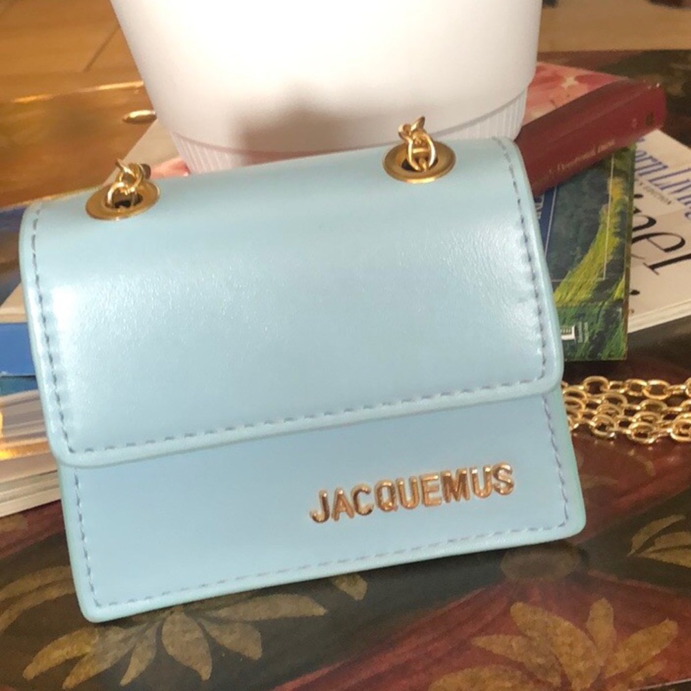 Jacquemus